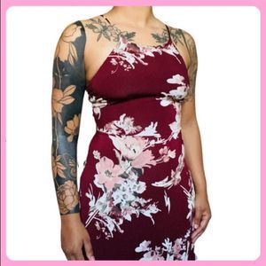 💄Windsor Sun Dress💄